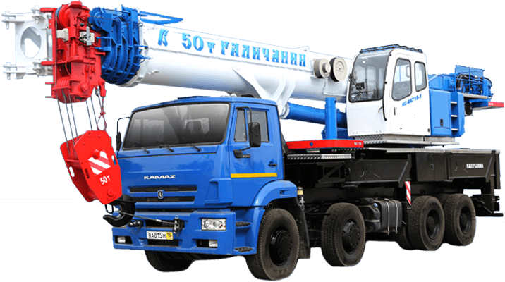 catalog/12crane2.png